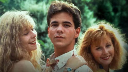 School's Out! Bild 3