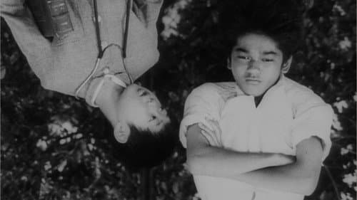 野ゆき山ゆき海べゆき Bild 7