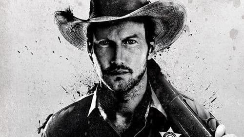 The Hollow Point Bild 5