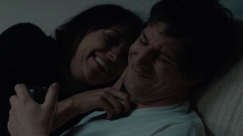 Celeste & Jesse Bild 7