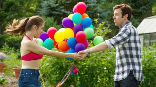 Sleeping with Other People Bild 5