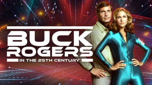 Buck Rogers Bild 3