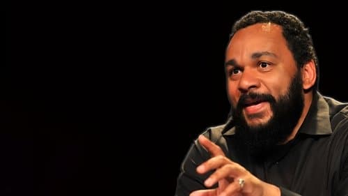 Dieudonné - Rendez-nous Jésus ! Bild 1