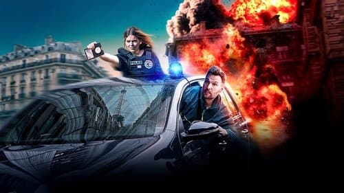 Die Unfehlbaren Bild 1