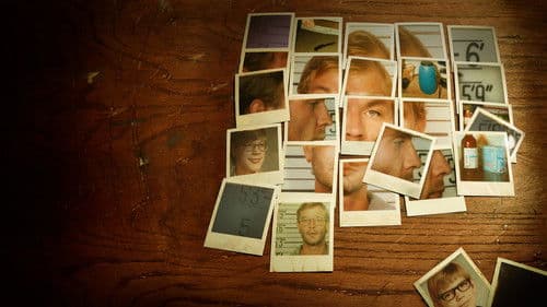 Dahmer on Dahmer: A Serial Killer Speaks Bild 3