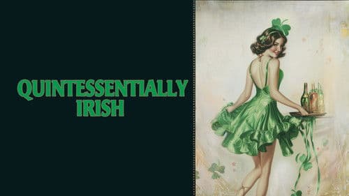 Quintessentially Irish Bild 2