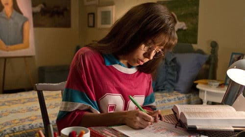 Die To-Do Liste Bild 4