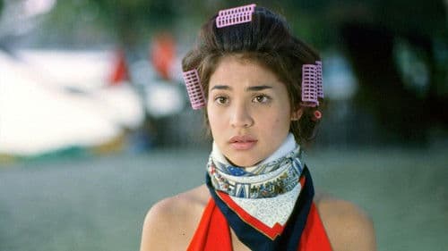 Babe, I Love You Bild 1