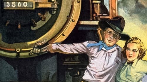 The Local Bad Man Bild 1