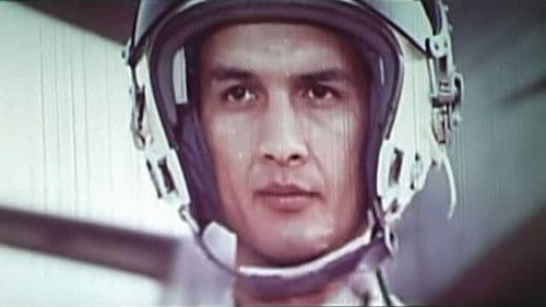 Грубая посадка Bild 1