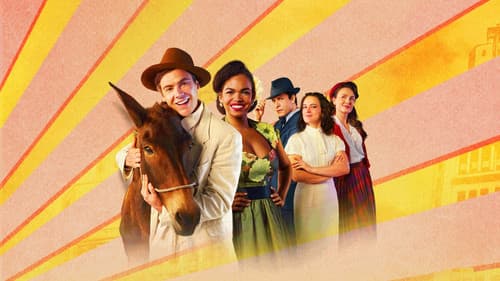 Êta Mundo Melhor! Bild 2