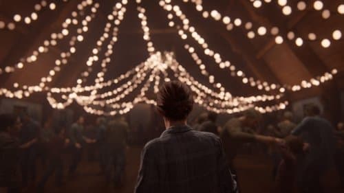 Grounded II: Making The Last of Us Part II Bild 2