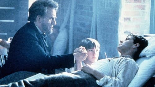 Im Schatten des Todes Bild 1