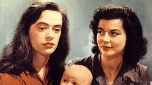 Ogift fader sökes Bild 1