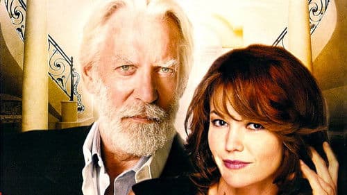 Fierce People Bild 4