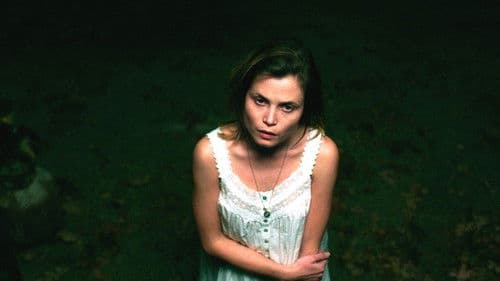 The Sleepwalker Bild 1