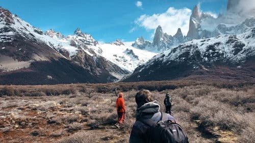 From Stress to Happiness Bild 2