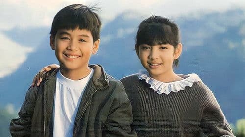 ปุกปุย Bild 2