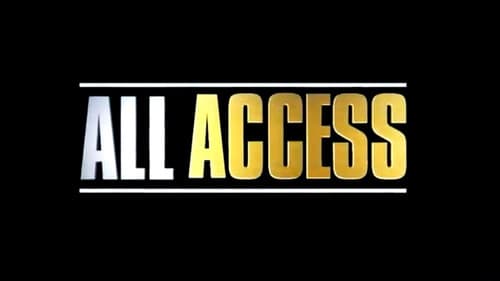 All Access Bild 1