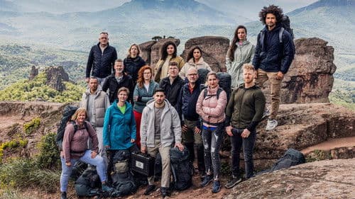 Het Onbekende Bild 1