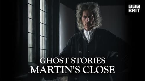 Martin's Close Bild 2