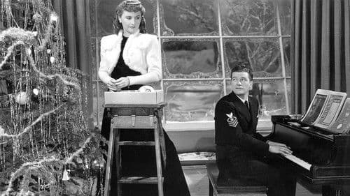 Weihnachten nach Maß Bild 4