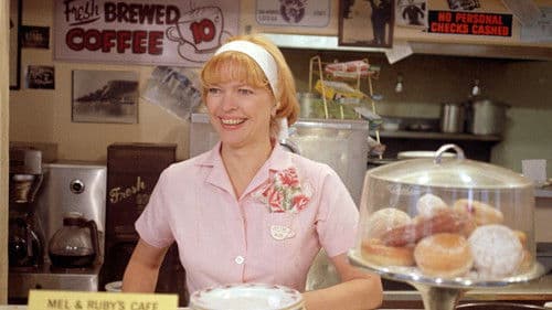 Alice lebt hier nicht mehr Bild 7