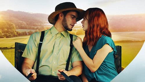 Follow Your Heart Bild 4