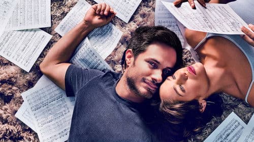 Mozart in the Jungle Bild 5