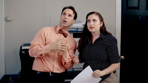 The Golden Cage of Television Bild 1