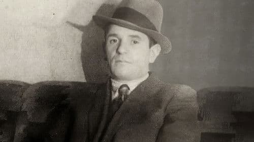 Revenge: Our Dad the Nazi Killer Bild 1