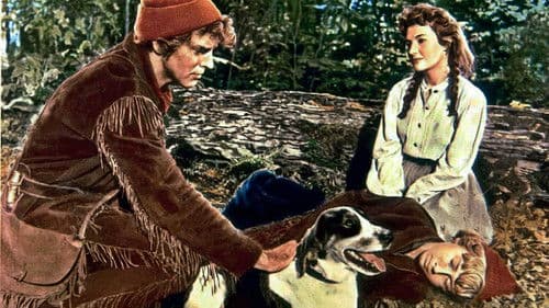 Der Mann aus Kentucky Bild 3