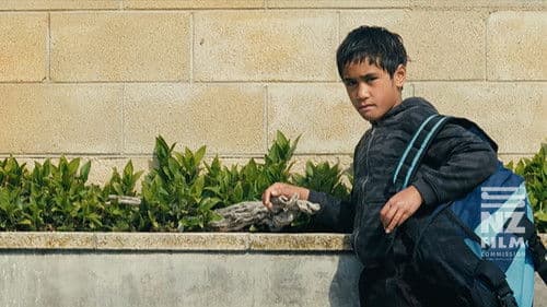 The Winter Boy Bild 1