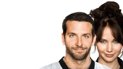 Silver Linings Bild 8