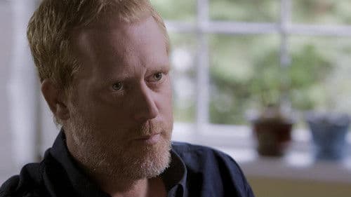 Crise d'identité Bild 7