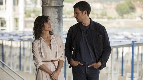 Rifkin’s Festival Bild 6