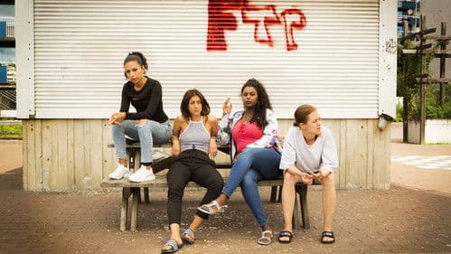 Träum weiter Bild 2