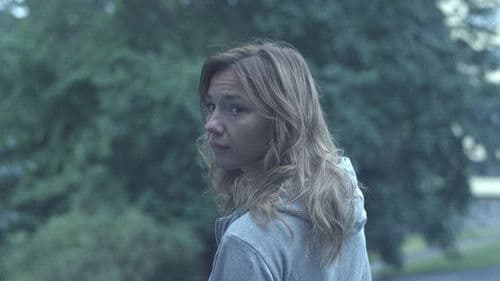 Det som en gang var Bild 2