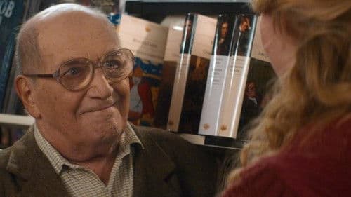 Другие люди Bild 2