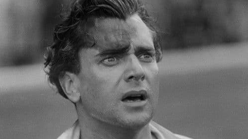 The Arsenal Stadium Mystery Bild 1