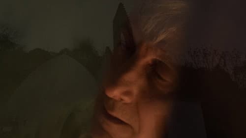 Luz Eterna Bild 3