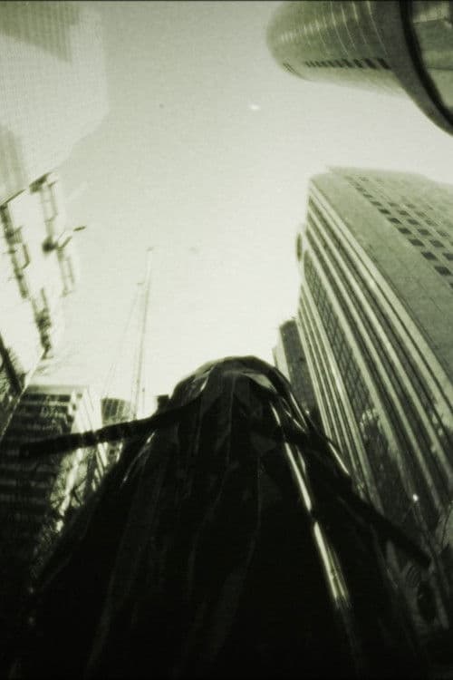 몬스트로 옵스큐라