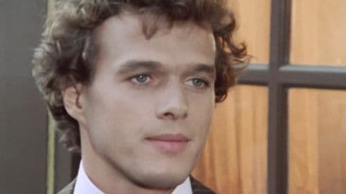 le vol d'Icare Bild 1