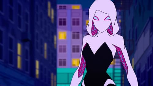 Marvel Rising: Neue Helden Bild 5