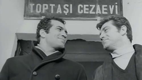 Silahları Ellerinde Öldüler Bild 3