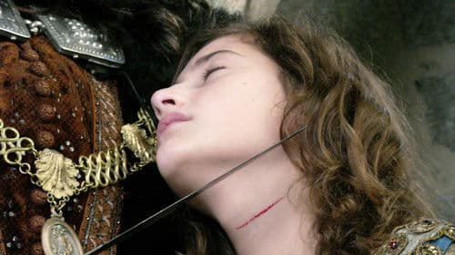 Blaubarts jüngste Frau Bild 6