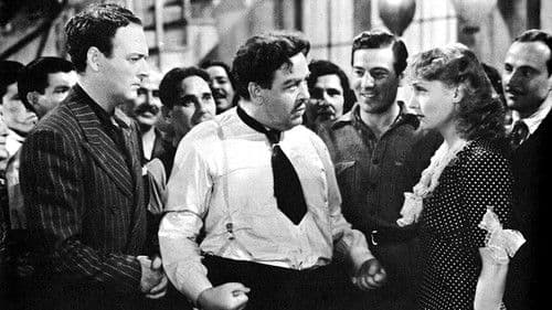 They Knew What They Wanted Bild 4