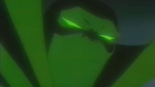 Todd McFarlane's Spawn 2 Bild 1