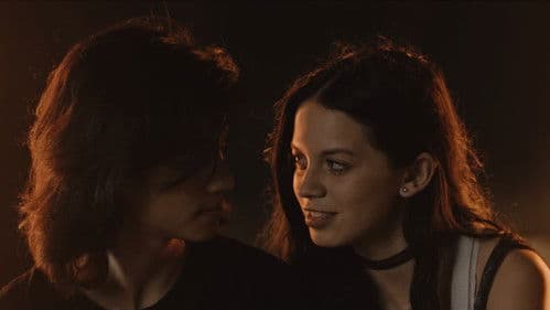 Muerte al verano Bild 6