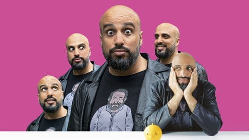 Abdelkarim: Wir beruhigen uns Bild 3